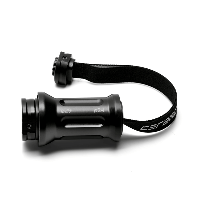 CeramicSpeed Bottom Bracket Seal and Dust Cover Service Tool | The Bike Affair