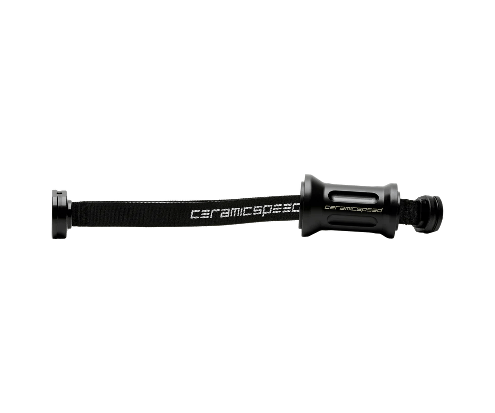CeramicSpeed Bottom Bracket Seal and Dust Cover Service Tool | The Bike Affair