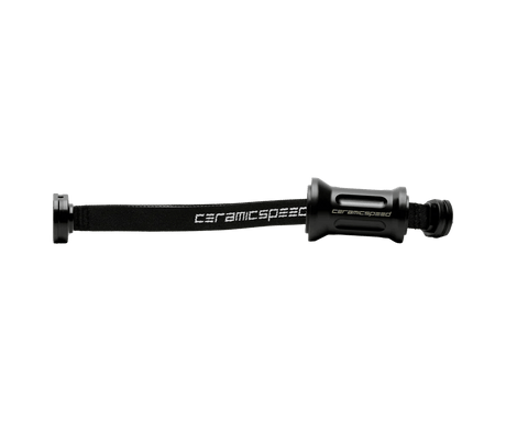 CeramicSpeed Bottom Bracket Seal and Dust Cover Service Tool | The Bike Affair