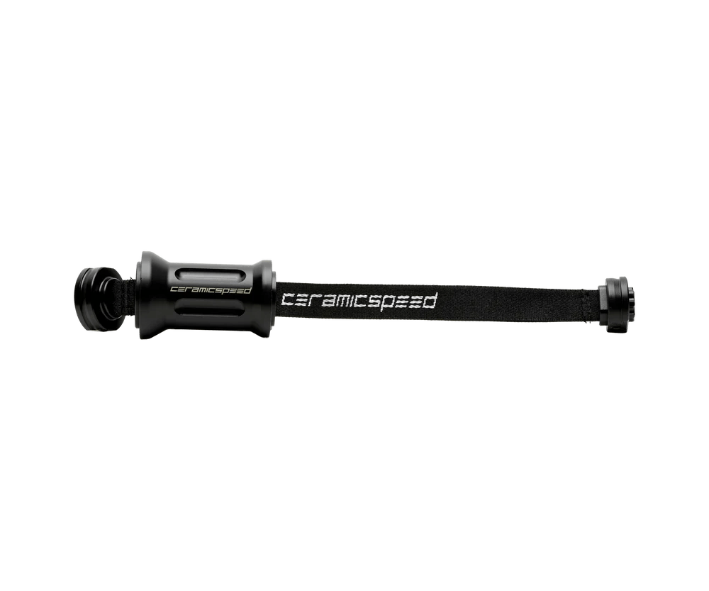 CeramicSpeed Bottom Bracket Seal and Dust Cover Service Tool | The Bike Affair