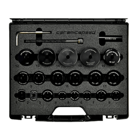 CeramicSpeed Bottom Bracket Tool Kit | The Bike Affair