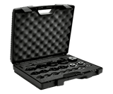 CeramicSpeed Bottom Bracket Tool Kit | The Bike Affair