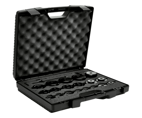 CeramicSpeed Bottom Bracket Tool Kit | The Bike Affair