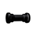 CeramicSpeed BSA for Shimano Road Bottom Bracket | The Bike Affair