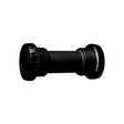 CeramicSpeed BSA for Shimano Road Bottom Bracket | The Bike Affair