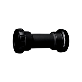 CeramicSpeed BSA for Shimano Road Bottom Bracket | The Bike Affair