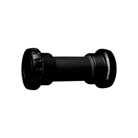 CeramicSpeed BSA for Shimano Road Bottom Bracket | The Bike Affair