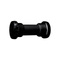 CeramicSpeed BSA for Shimano Road Bottom Bracket | The Bike Affair