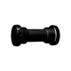 CeramicSpeed BSA for Shimano Road Bottom Bracket | The Bike Affair