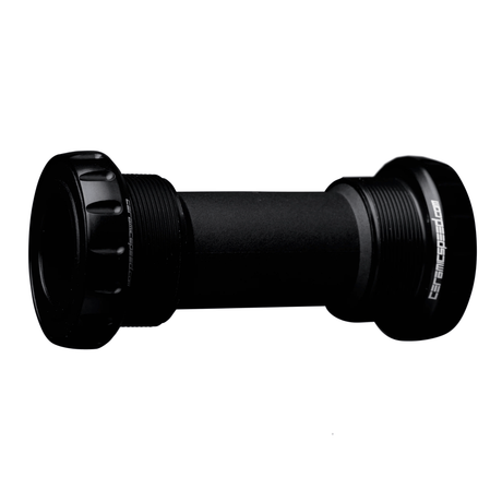 CeramicSpeed ITA Bottom Bracket for Shimano Road | The Bike Affair
