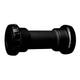 CeramicSpeed ITA Bottom Bracket for Shimano Road | The Bike Affair