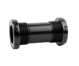 CeramicSpeed ITA Bottom Bracket for SRAM Dub Road | The Bike Affair