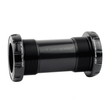 CeramicSpeed ITA Bottom Bracket for SRAM Dub Road | The Bike Affair