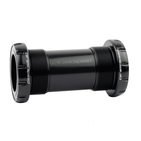 CeramicSpeed ITA Bottom Bracket for SRAM Dub Road | The Bike Affair