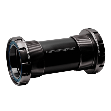 CeramicSpeed ITA30 Bottom Bracket | The Bike Affair