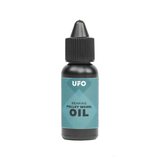 CeramicSpeed Lube UFO Pulley Wheel Oil 15ml | The Bike Affair