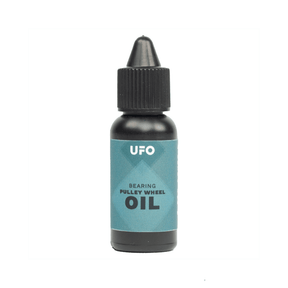 CeramicSpeed Lube UFO Pulley Wheel Oil 15ml | The Bike Affair