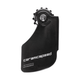 CeramicSpeed OSPW Aero Pulley Wheel for Shimano DA9100/ULT8000 | The Bike Affair