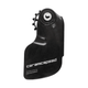 CeramicSpeed OSPW Aero Pulley Wheel for SRAM Red/Force AXS | The Bike Affair