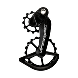 CeramicSpeed OSPW Pulley Wheel for Campagnolo 11 - Speed EPS & Mechanical | The Bike Affair