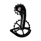 CeramicSpeed OSPW Pulley Wheel for Shimano 9100/9150 and 8000 SS/8050 SS | The Bike Affair