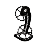 CeramicSpeed OSPW Pulley Wheel for SRAM eTap | The Bike Affair