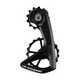 CeramicSpeed OSPW RS 5-Spoke Pulley Wheel for shimano 7150, Black