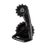 CeramicSpeed OSPW RS Alpha Pulley Wheel for Shimano 7150 | The Bike Affair