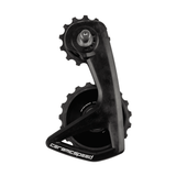 CeramicSpeed OSPW RS Alpha Pulley Wheel for Shimano 7150 | The Bike Affair