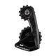 CeramicSpeed OSPW RS Alpha Pulley Wheel for Shimano 7150 | The Bike Affair
