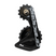 CeramicSpeed OSPW RS Alpha Pulley Wheel for Shimano 9250/8150 Team Logo, Blalck