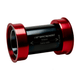 CeramicSpeed PF4630 Bottom Bracket | The Bike Affair