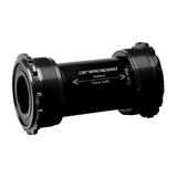 CeramicSpeed T45 Bottom Bracket for Shimano | The Bike Affair