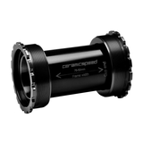 CeramicSpeed T47/86 Inboard 30mm Bottom Bracket | The Bike Affair