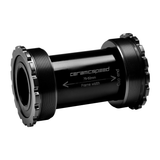 CeramicSpeed T47/86 Inboard Bottom Bracket for SRAM GXP | The Bike Affair