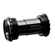 CeramicSpeed T47a Shimano Bottom Bracket | The Bike Affair