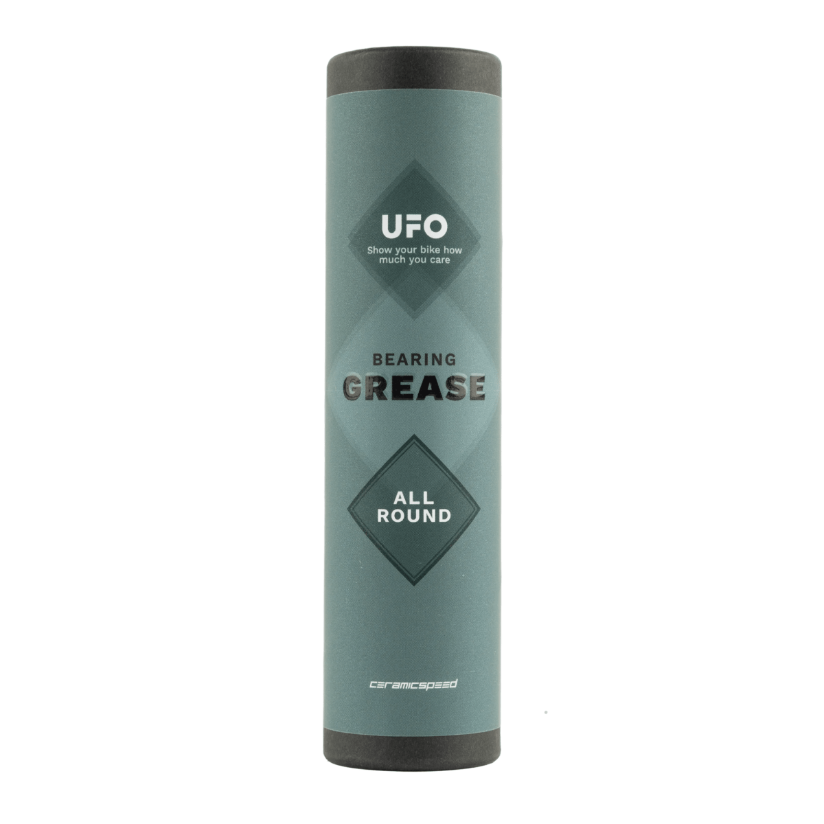 CeramicSpeed UFO Bearings All Round Grease | The Bike Affair