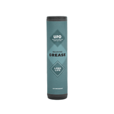 CeramicSpeed UFO Bearings Long Life Grease 30ml | The Bike Affair