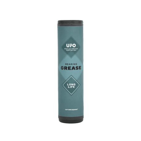 CeramicSpeed UFO Bearings Long Life Grease 30ml | The Bike Affair