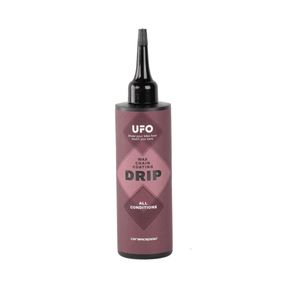 CeramicSpeed UFO Drip All Conditions Lubricant 15ml | The Bike Affair