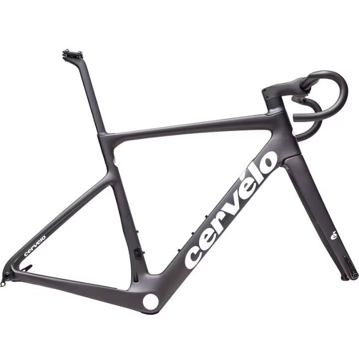 Buy Cervelo Caledonia Frameset Online The Bike Affair