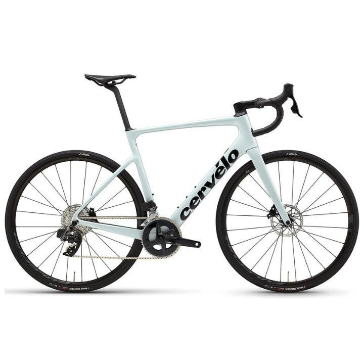 Cervelo Uci Approved Bikes 2021 Buy Cervelo Caledonia-5 Rival