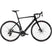 Cervelo Caledonia Rival eTap AXS Bicycle | The Bike Affair