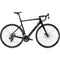 Cervelo Caledonia Rival eTap AXS Bicycle | The Bike Affair
