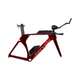 Cervelo P5 Frameset | The Bike Affair