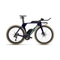 Cervelo P5 Ultegra Di2 Triathlon Bicycle 2025 | The Bike Affair
