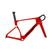 Cervelo S5 Frameset | The Bike Affair