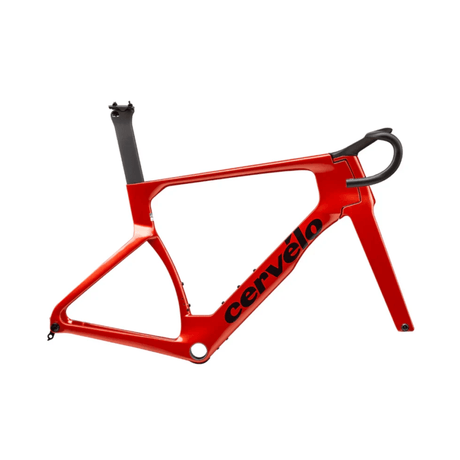 Cervelo S5 Frameset | The Bike Affair