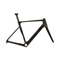 Cervelo Soloist Frameset | The Bike Affair