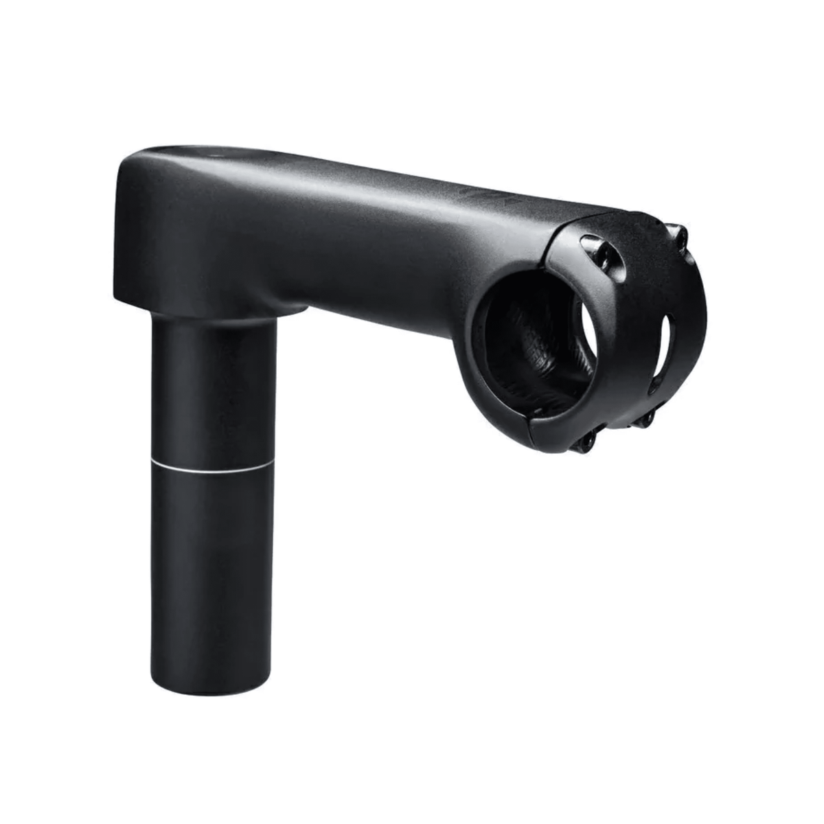 Cervelo ST29 Stem with Top Cap | The Bike Affair
